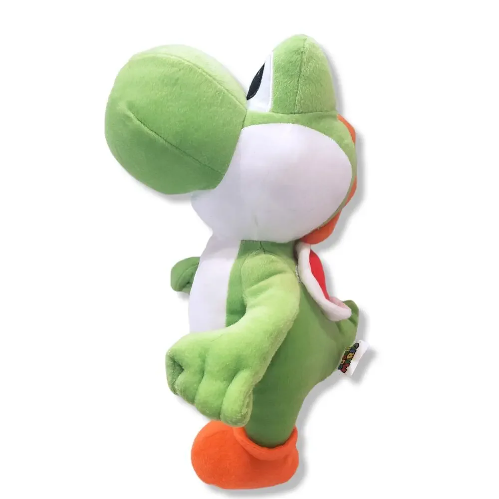 Nintendo Yoshi 14